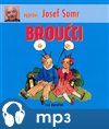 Broučci