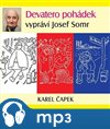 Devatero pohádek