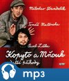 Kopyto a Mňouk ... další příhody