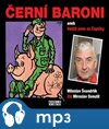 Černí baroni