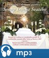 Meditační promluvy 1. - Sestup Ducha Svatého