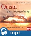 Meditační promluvy 5. - Očista a vysvobození mysli