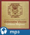 Meditační promluvy 7. - Vidžňána Bhajrava