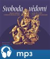 Meditační promluvy 10.- Svoboda vědomí