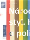 Národní styl