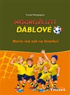 Moric má tah na branku