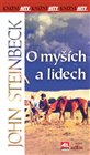 O myších a lidech