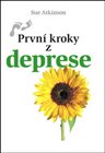 První kroky z deprese