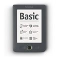 PocketBook Basic 613 - obálka
