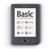 PocketBook Basic 613