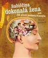 Babiččina dokonalá žena