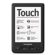 PocketBook Touch - obálka