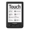 PocketBook Touch