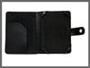 Pouzdro Tension pro PocketBook Touch