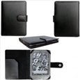Pouzdro Tension pro Amazon Kindle 4 a 5 - obálka