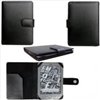 Pouzdro Tension pro Amazon Kindle 4 a 5