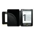 Pouzdro Fortress pro PocketBook Basic 613 - obálka