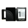 Pouzdro Fortress pro PocketBook Basic 613