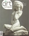 Art & antiques 5/2013