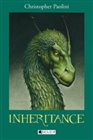 Inheritance