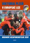 Viktoria Plzeň v evropské lize