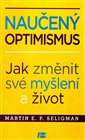 Naučený optimismus