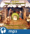 Hovory o józe a mystice 3. - obálka