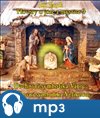 Hovory o józe a mystice 3.