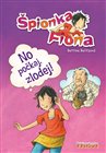 No počkaj, zlodej!