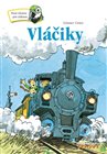 Vláčiky