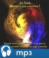 Hovory o józe a mystice 7.