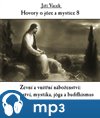 Hovory o józe a mystice 8.