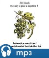 Hovory o józe a mystice 9.