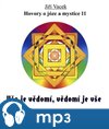 Hovory o józe a mystice 11.