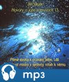 Hovory o józe a mystice 13.