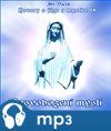 Hovory o józe a mystice 14.