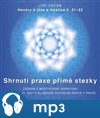 Hovory o józe a mystice 21.-22.
