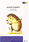Ježeček Dupálek