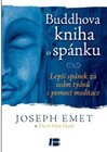 Buddhova kniha o spánku