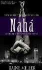 Nahá