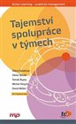 Tajemství spolupráce v týmech