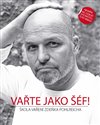 Vařte jako šéf!