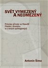 Svět vymezený a neomezený
