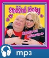 Směšné lásky Jitky Asterové