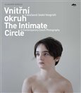Vnitřní okruh v současné české fotografii - obálka