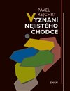 Vyznání nejistého chodce