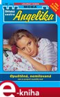 Opuštěná, nemilovaná