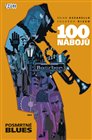 100 nábojů – Posmrtné blues