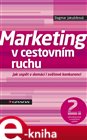 Marketing v cestovním ruchu