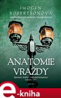 Anatomie vraždy